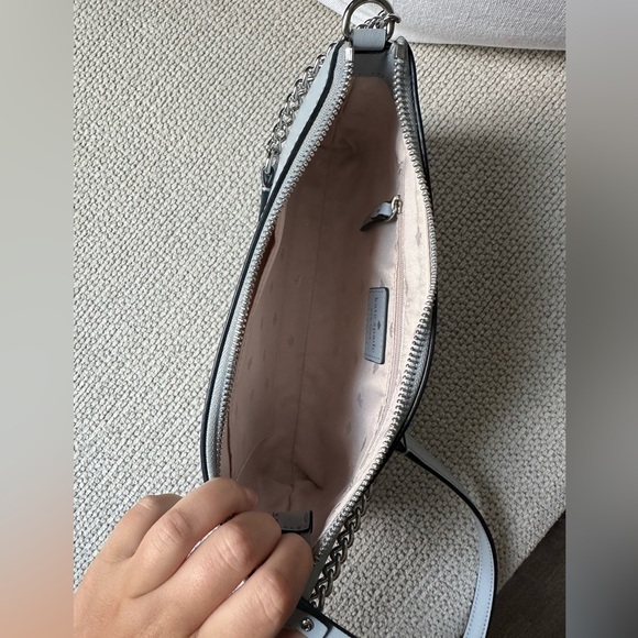 Kate spade bag + wallet - Picture 5 of 5